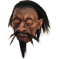 Ghoulish Productions Shrunken Head A  1 Halloween Costume Cosplay