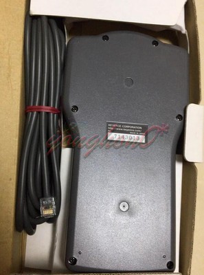 1PCS NEW   Handheld Programmer KV-P3E #W8#