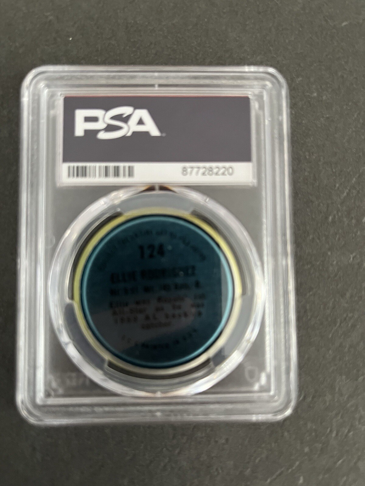Picture 2 of 2