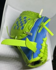 Marucci Backyard Series Youth RH Baseball Glove Size: 8.5  