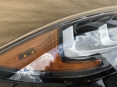 kyu② Front Drive Shaft CV Axle Assembly Kawasaki | NICHE PARTS