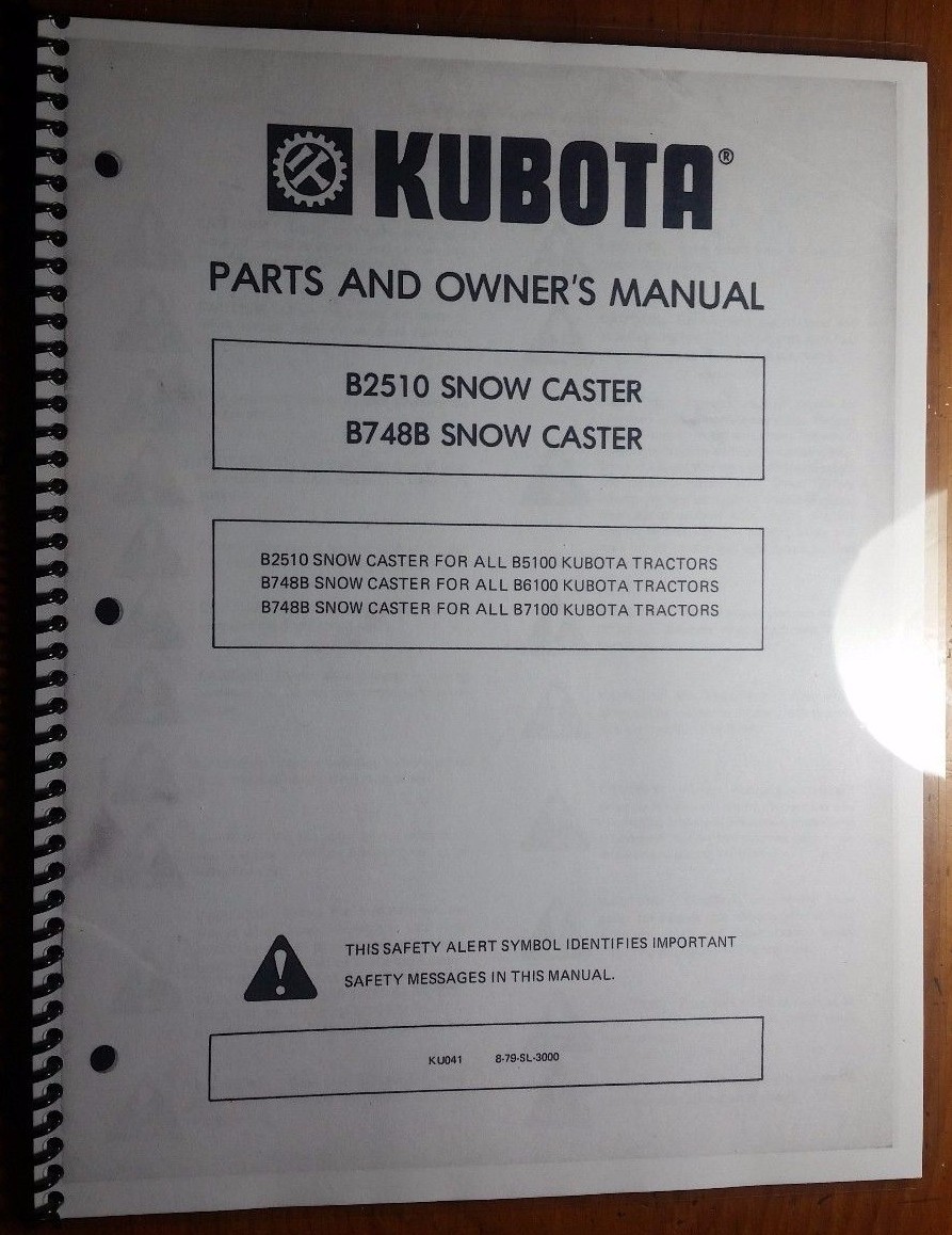 ... Norton Secured - powered by Verisign