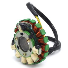 Magneto Generator Stator Coil for KTM 600 LC4...