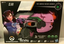 nerf rival overwatch dva