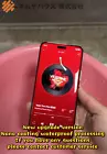 Video 1 of 1