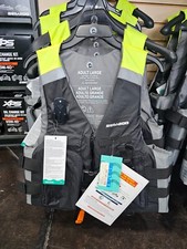 Sea-Doo Explorer Unisex PFD 4X  2859641890