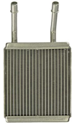 HVAC Heater Core APDI 9010218