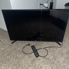 Samsung 4 Series UN32M4500 32" 720p HD LED LCD Internet TV