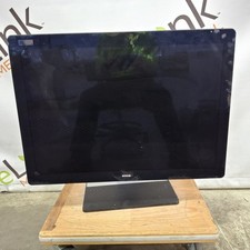 Barco MDMC-12133 Coronis Uniti 33 Display Mon...