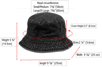 The North Face Class V Brimmer Bucket Hat In Camo - Foto 2