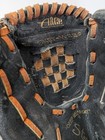 Rawlings RBG96TB 11.5 inch Steve Avery Baseball Glove Fits On Left Hand — photo 5