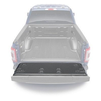 TrailFX RF97TG Direct-Fit