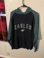 Philadelphia Eagles Collecting and Fan Guide 32
