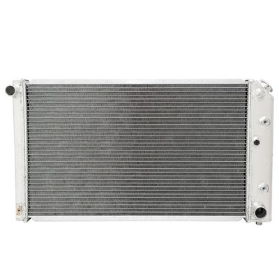 161AA3R Liland Radiator for Chevy Olds Le Sabre NINETY EIGHT Blazer Suburban