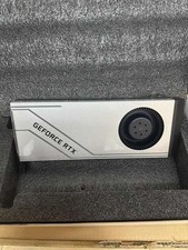 GEFORCE RTX 5090 D 32GB Founders Edition  oem 2 slots Deep Learning Gpu
