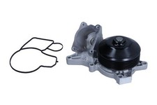 Pompe à eau BMW X1