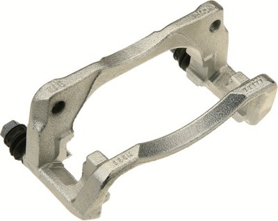 TRW BDA653 Halter, Bremssattel für SUZUKI