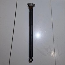 Ford Ecosport 2021 Stoßdämpfer hinten GN1518080C4E Benzin 92kW MRN3934