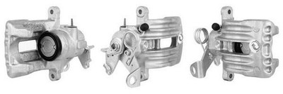 Brake Caliper Ferodo FCL694263