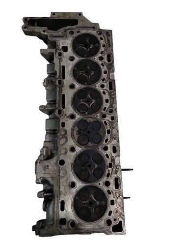 BMW 4 Coupe F32, F82 Motorkopf E5349674 3.00 Diesel 2016 31225738