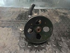 Pompe direction assistée Opel VECTRA