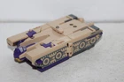 transformers g1 original vintage blitzwing