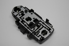 Ampoule Audi RS6