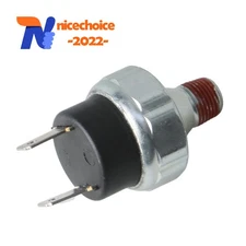 Low Air Switch Fit for Freightliner FLD Century Columbia Cruise Kick-off Switch