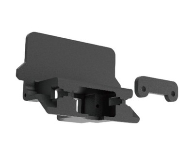 UDIRC Schalttafel UCX24-P032 
