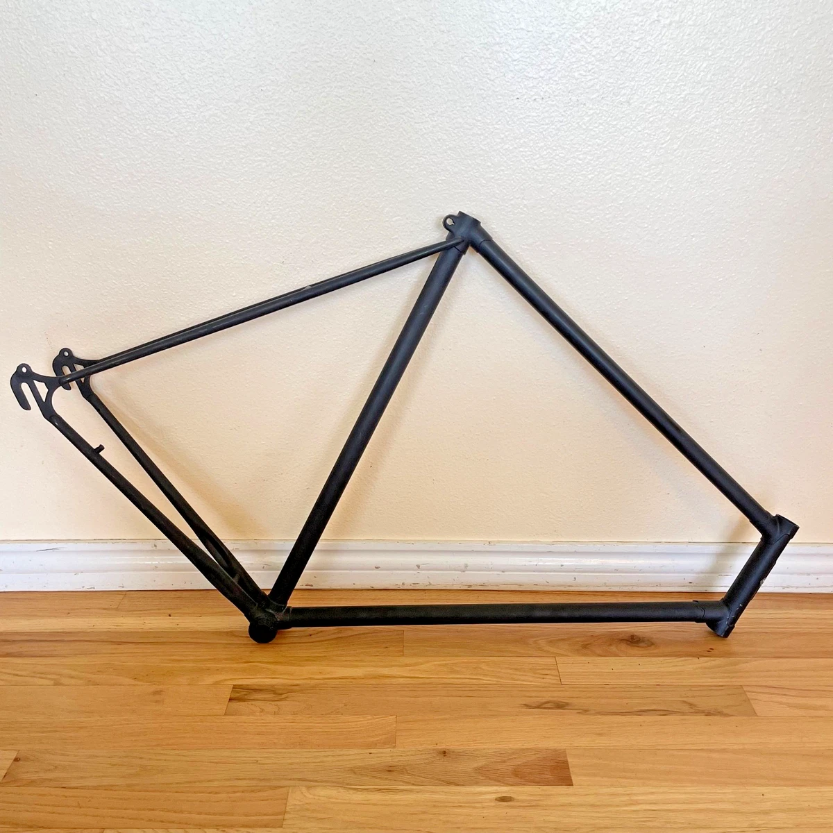 Centurion Bike Frames for sale - eBay