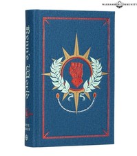Rynn s World Special Edition | Black Library ...