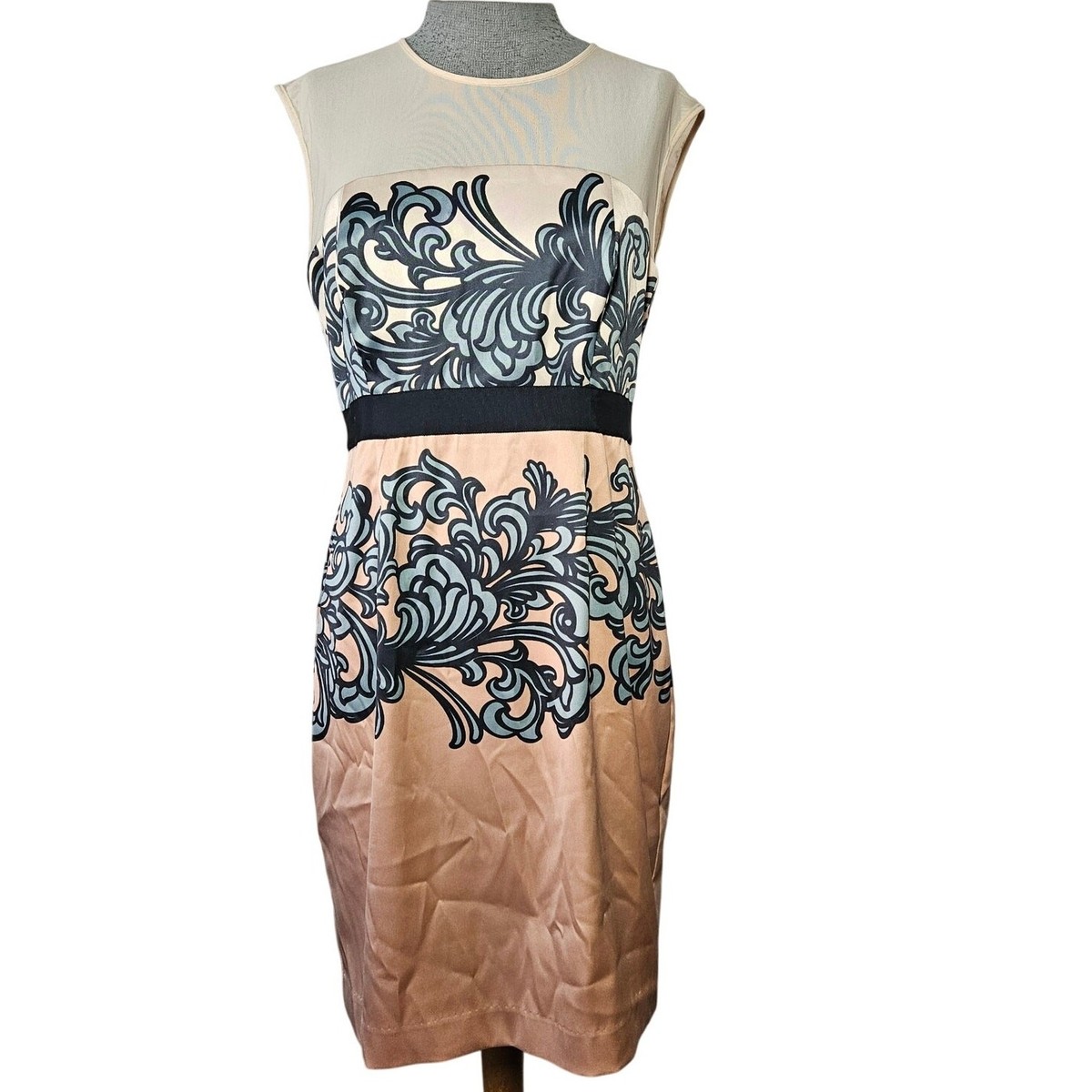 ebay satin dress Satin Formal Dresses for Women for sale