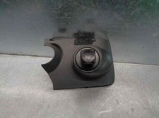 Autoradio Infiniti FX