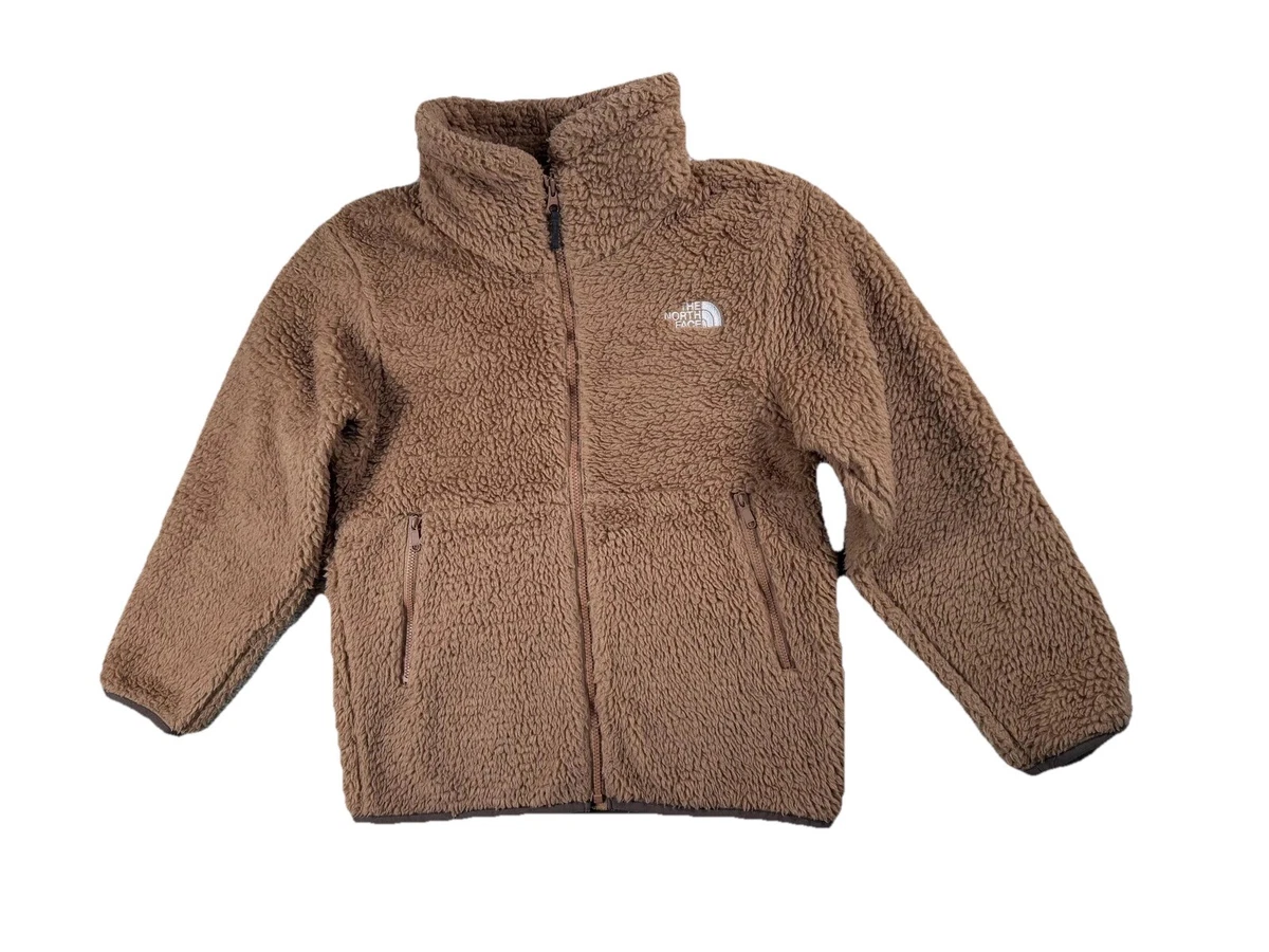 Pile pesante da uomo in knit-tech mélange CMP Petrol - FERRARI SPORT