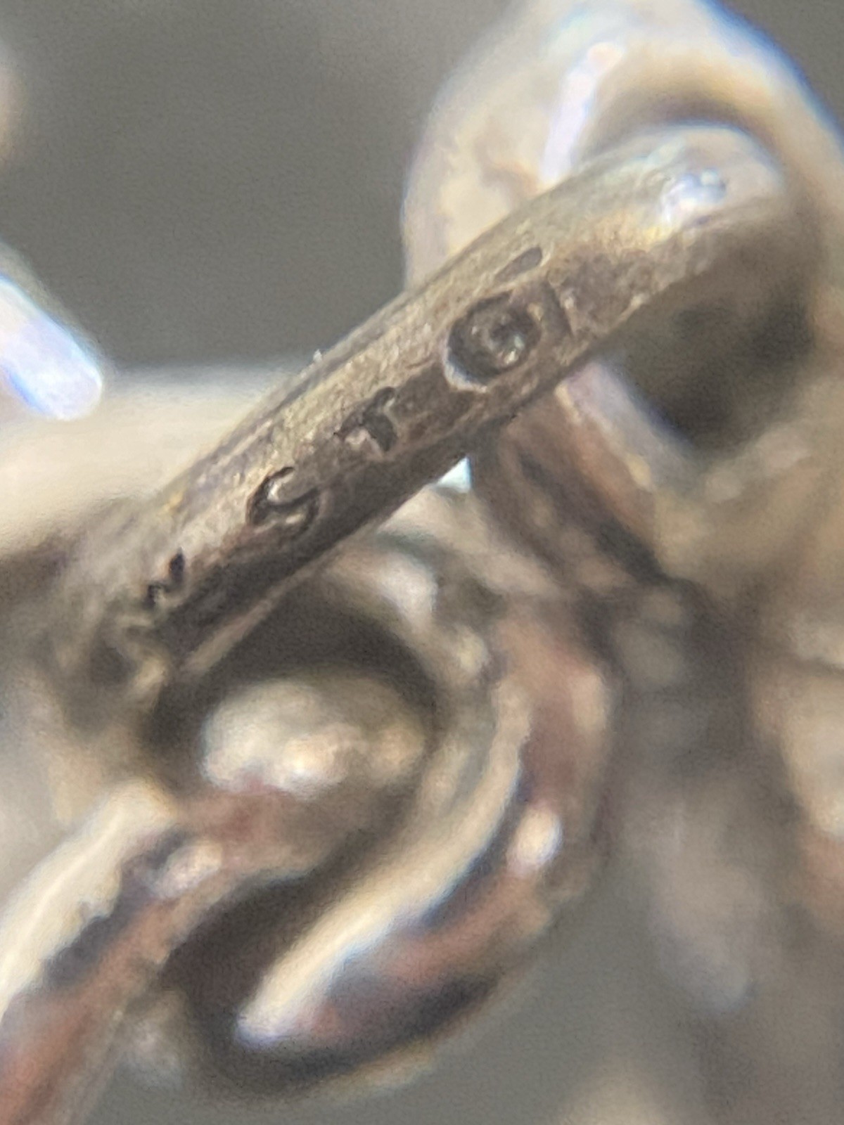 Picture 11 of 23