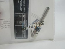 1PC NEW FOR Switch inductive sensor IE5219