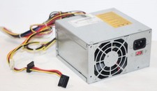OEM 300w ATX Power Supply ATX-300-12E - Emachines W3653 Windows XP Desktop