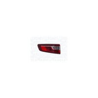 Linke RüCkleuchte FüR Renault MéGane Kombi Von 2015 ÄUßEre L.E.D. 265554874R