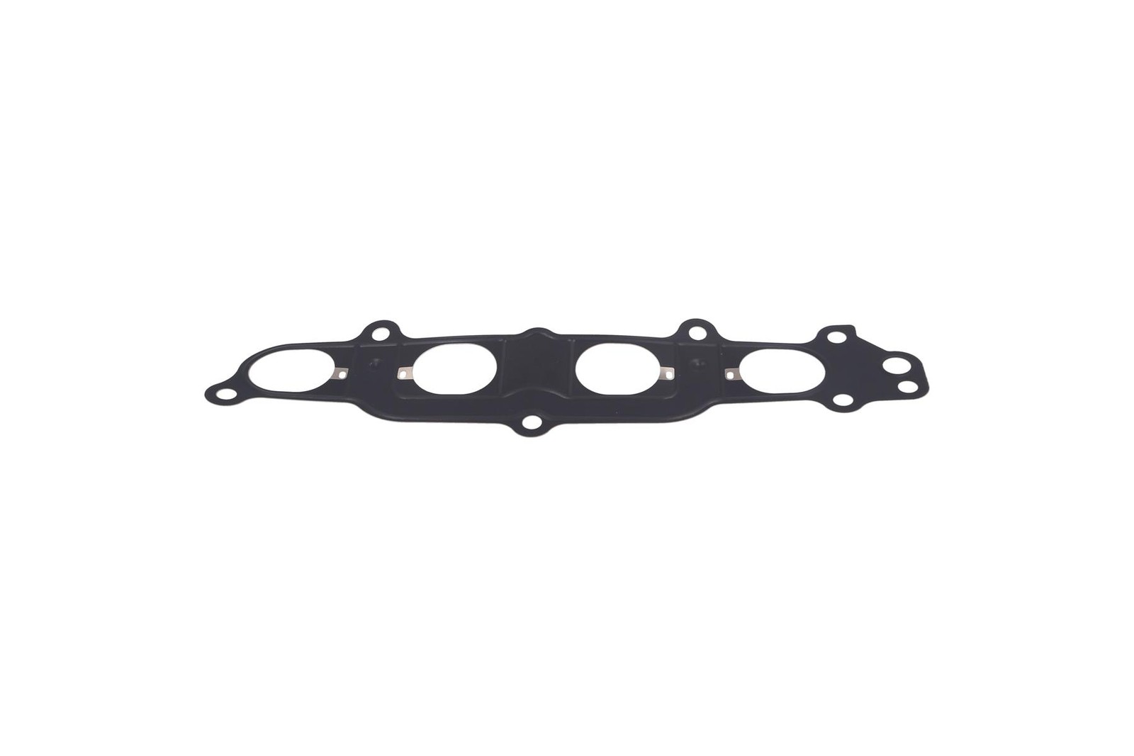 Fits KAMOKA 8704177 GASKET INTAKE MANIFOLD GASKET MATERIAL: MULTILAYE ⭐UK Stock⭐
