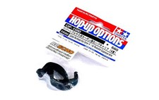 TAMIYA Hop-Up Options Carbon Reinforced Hub Carrier (4 Degree) OP-1580 54580