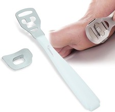 Corn Callus Remover Foot Scraper Hard Skin Remover