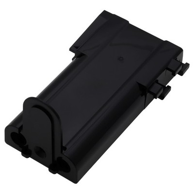 DeLonghi coffee machine spout cover Magnifica S ECAM11 ECAM20 ECAM22