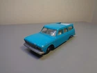 MATCHBOX LESNEY No 42B VINTAGE STUDEBAKER LARK WAGONAIRE VERY GOOD CONDITION