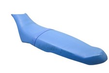 19 Sea-Doo Spark 3-Up 900 ACE Seat