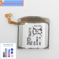 Battery EB-BR820ABY For Samsung Galaxy Watch Active2 SM-R825 SM-R820 44mm Tools