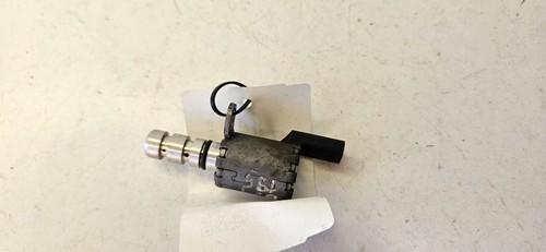 BMW 7 G11 G12 2017 Diesel 195kW Turbolader Druckwandler Magnetventil 8577189