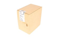 QUINT4-PS/3AC/24DC/20 PHOENIX CONTACT NEW | FAST SHIPPING | ⭐ TRUSTWORTHY