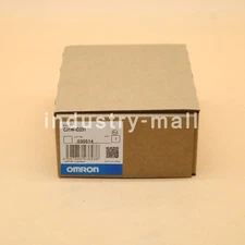New in box OMRON PLC CJ1W-ID231 INPUT UNIT Module CJ1W-ID231 Fast shipping