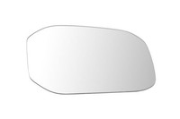 Rechts Blic 6102-01-2002588P Spiegelglas, AußEnspiegel FüR VW
