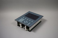 Used Unipo 2tt0801btx00a [24 Months Warranty]